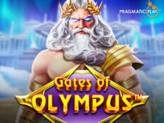 Para yatırmadan para kazandıran oyunlar. Slots magic casino review.26